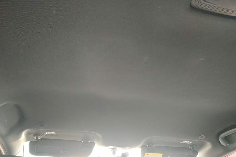 Used BYD Dolphin 2023 420 km Free Version
