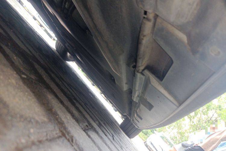 Used Audi A5 2019 Sportback 45 TFSI Fashion Model
