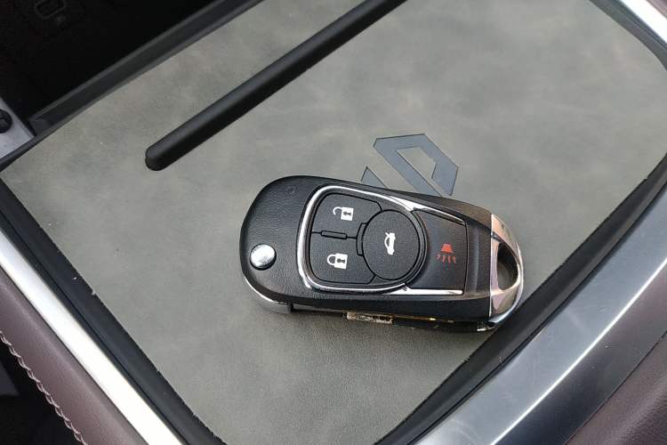 Used Leapmotor C11 2023 Range-Extended 180 Comfort Edition
