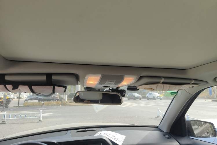 Used Mercedes-Benz GLK-Class 2015 GLK 260 4MATIC Dynamic Edition Ultimate Version