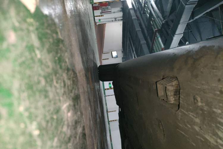 Used BMW X1 2014 sDrive18i Leading Model
