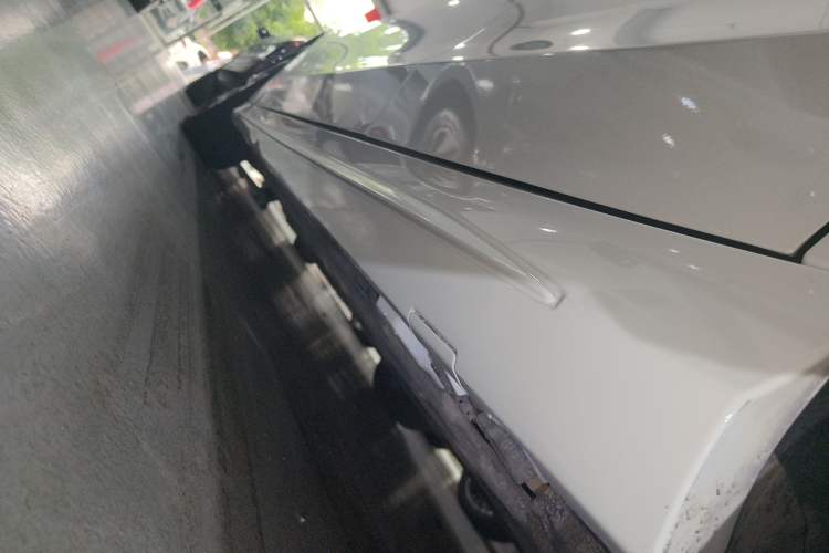 Used Mercedes-Benz C-Class 2017 C 200 Sport Edition