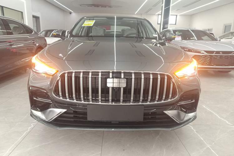 Used  Galaxy Stellar 6 2026 Model 60km Sailing Edition