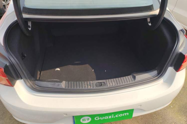 TDK.VehicleDetails.img