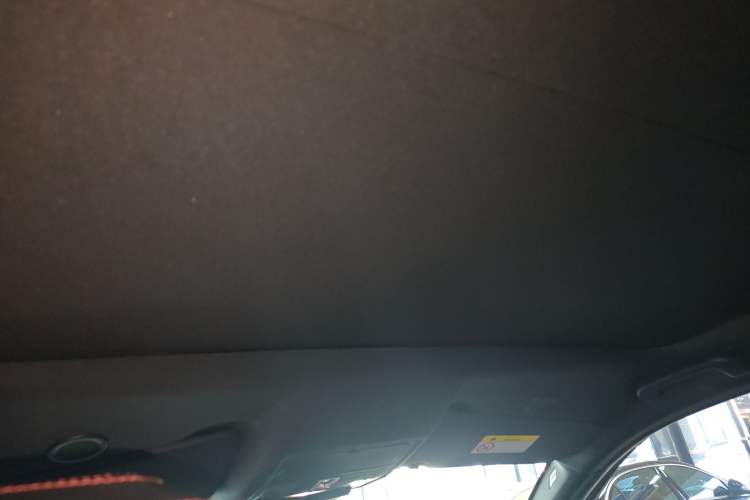 Used Land Rover Discovery Sport 2023 249 PS R-Dynamic S Performance Edition