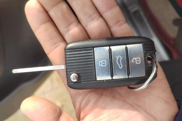 TDK.VehicleDetails.img