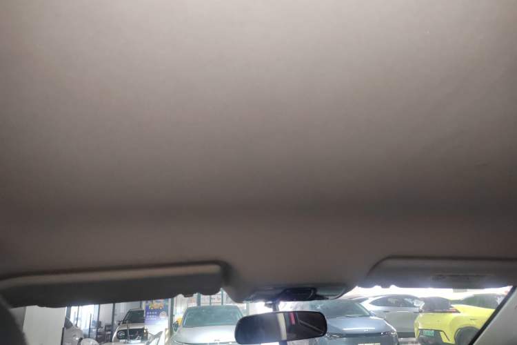 Used Chery Arrizo 5 2019 Revised PRO 1.5L CVT Youth Edition China VI Standard
