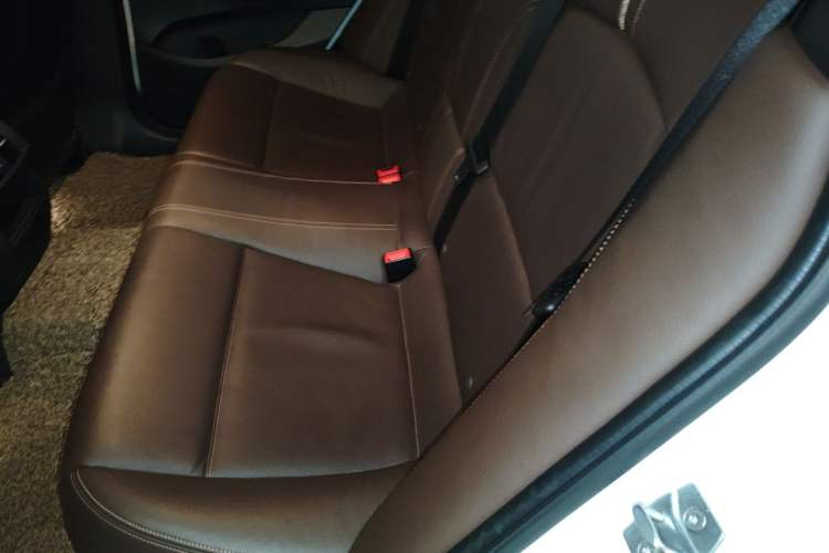 Used BMW X4 2014 xDrive20i X Design Package