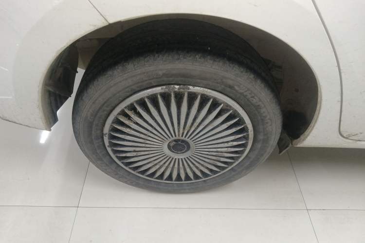 Used Toyota YARiS L Zhi Xuan 2020 1.5L CVT Leading Edition
