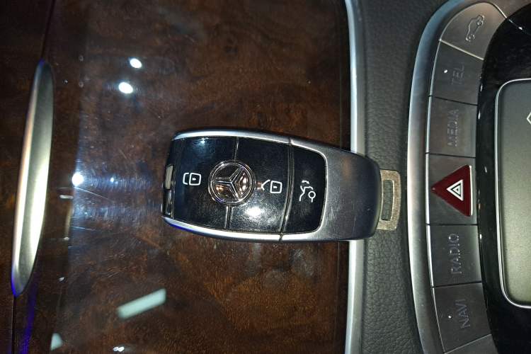 Used Mercedes-Benz S-Class 2020 S 350 L Exclusive Edition Prestige Collection