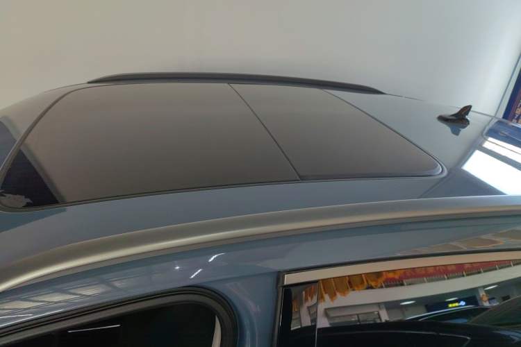 Used Audi Q3 2022 40 TFSI RS Package Performance Model