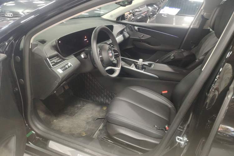 Used Buick LaCrosse 2025 28T Platinum Edition
