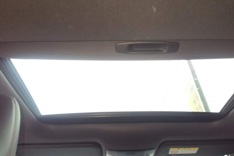 Used Toyota Levin 2023 185T CVT Sport Edition