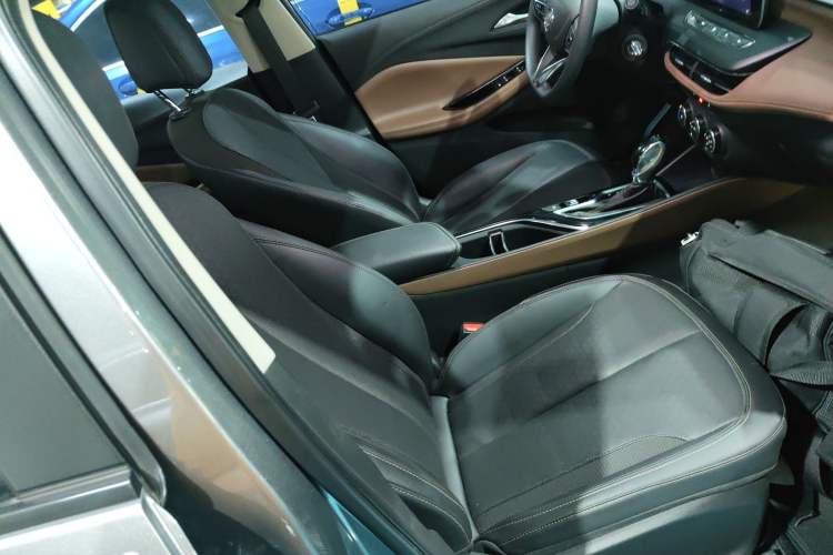 Used Buick Verano 2022 Pro 533T Enjoyment Edition