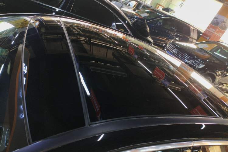 Used Mercedes-Benz E-Class 2020 E 300 L Stylish Model