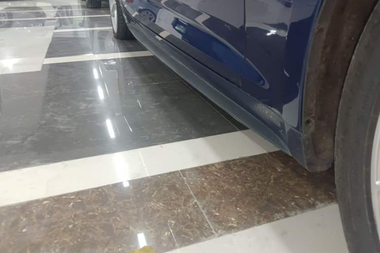 Used Audi A5 2017 Sportback 40 TFSI Fashion Model
