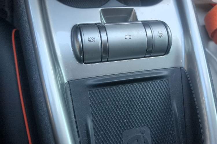 Used BYD Dolphin 2021 405 km Fashion Edition