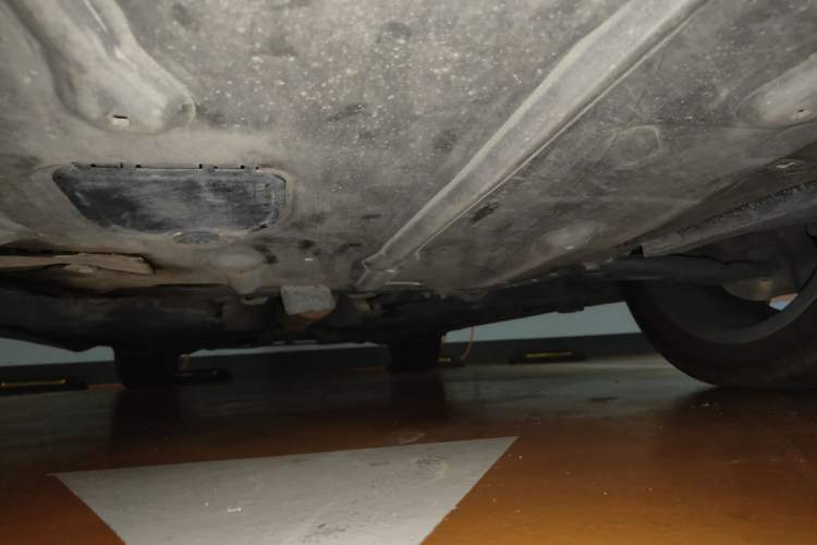 Used BMW X1 2019 sDrive20Li Leading Model