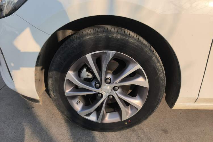 Used Buick Verano 2022 Pro 533T Enjoyment Edition