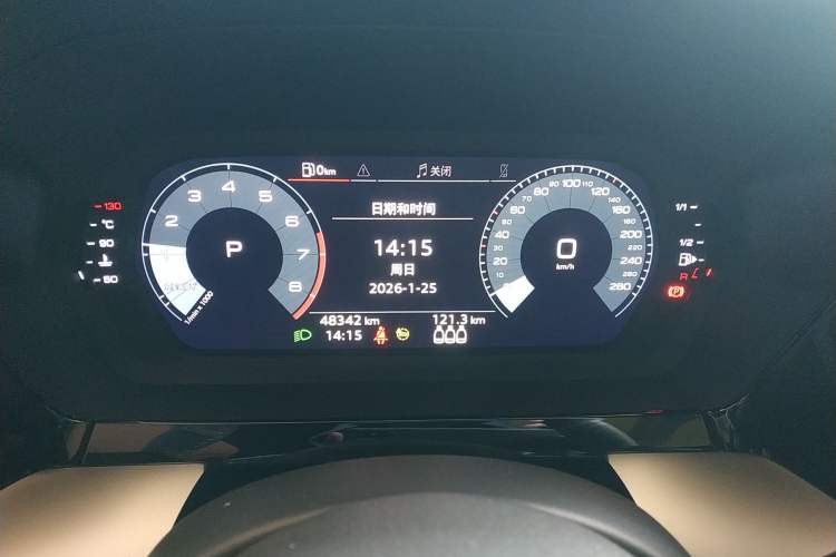 Used Audi A3 2021 Sportback 35 TFSI Fashionable Sports Model