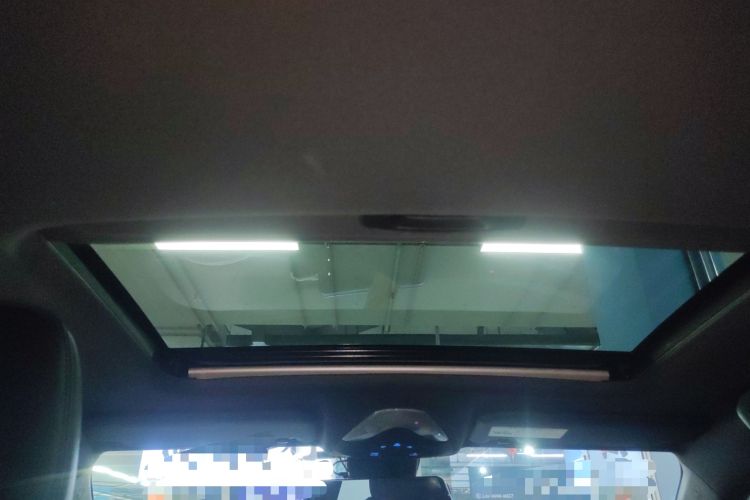 Used Toyota IZOA 2020 2.0L Yichi Version