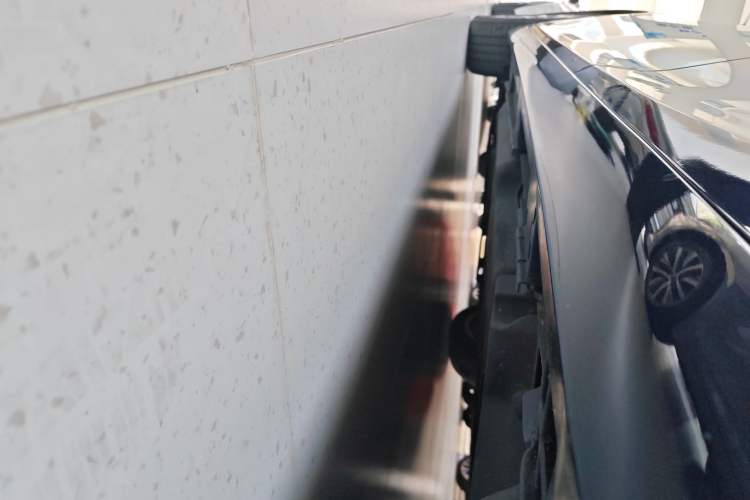 Used Lexus ES 2020 200 Excellence Edition
