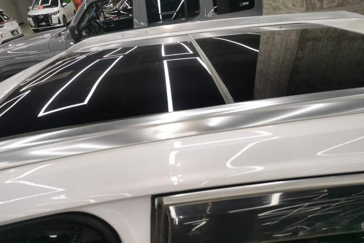 Used Cadillac XT4 2018 28T Two-Wheel Drive Tech Version
