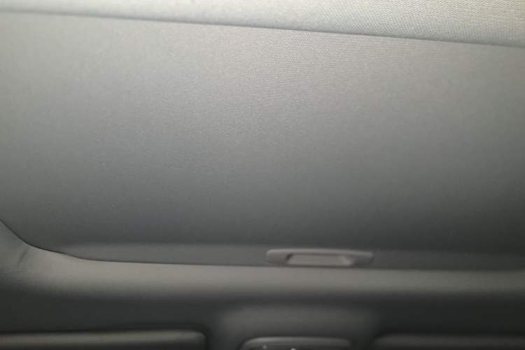 Used GAC Trumpchi M6 2023 PRO 270T DCT Luxury Edition
