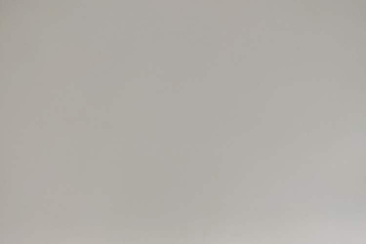 Used Geely Auto Vision X3 2017 1.5L Manual Elite Model
