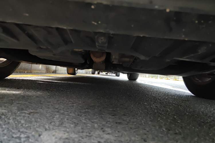 Used Nissan Teana 2013 2.5L XL Leading Edition
