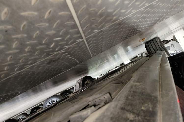 Used Mercedes-Benz E-Class 2019 Restyled E 300 L Sport Luxury Edition