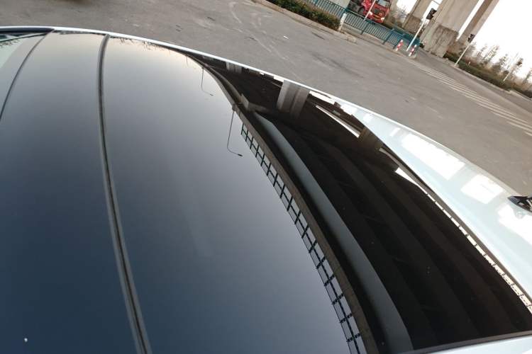 Used Volkswagen Golf 2021 280TSI DSG R-Line
