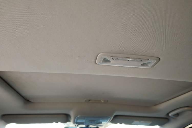 Used Changan Eado 2020 PLUS 1.6L GDI Automatic Luxury Model
