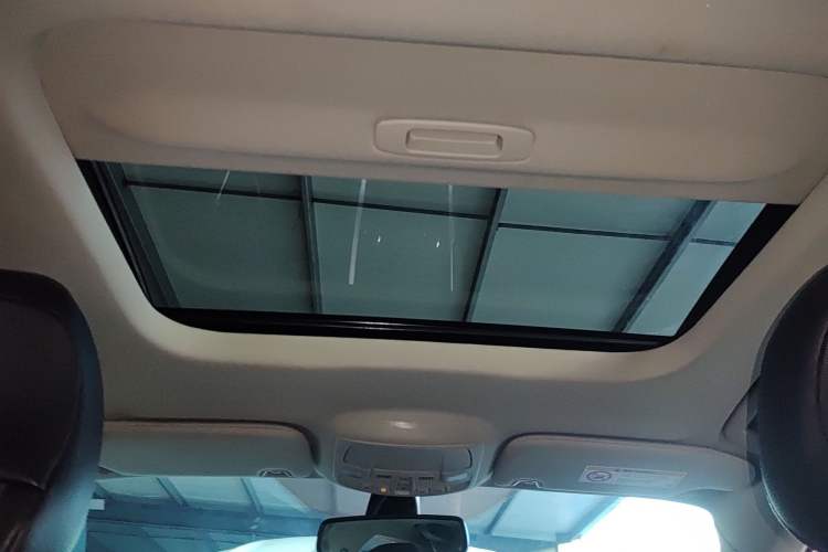 Used Ford Mondeo 2017 Facelifted EcoBoost 180 Fashion Edition
