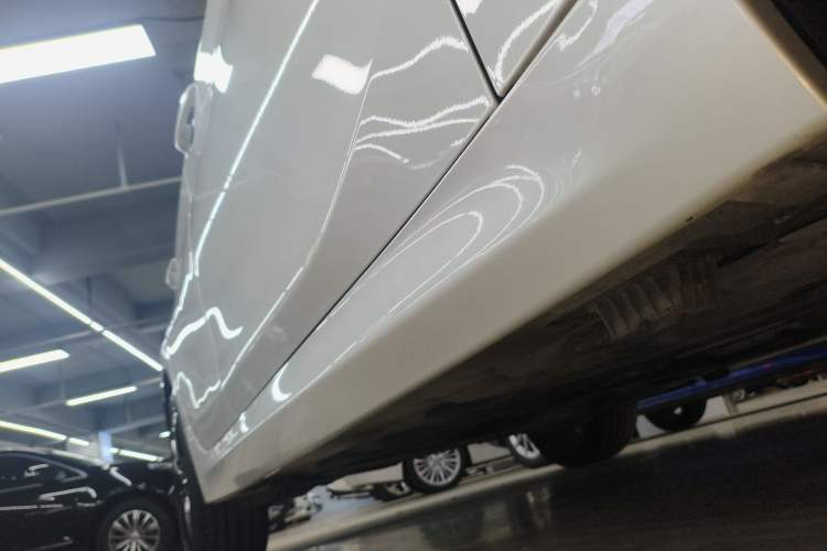 Used BMW 1 Series 2021 125i M Sport Night Edition
