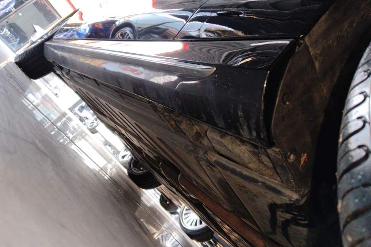 Used Mercedes-Benz E-Class 2019 Restyled E 300 L Sporty and Stylish Edition
