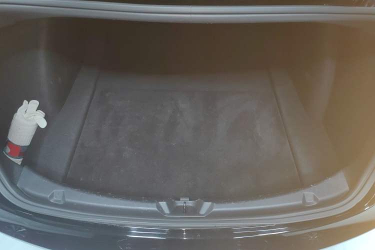 Used Tesla Model 3 2020 Refreshed Version Long-Range Rear-Wheel Drive