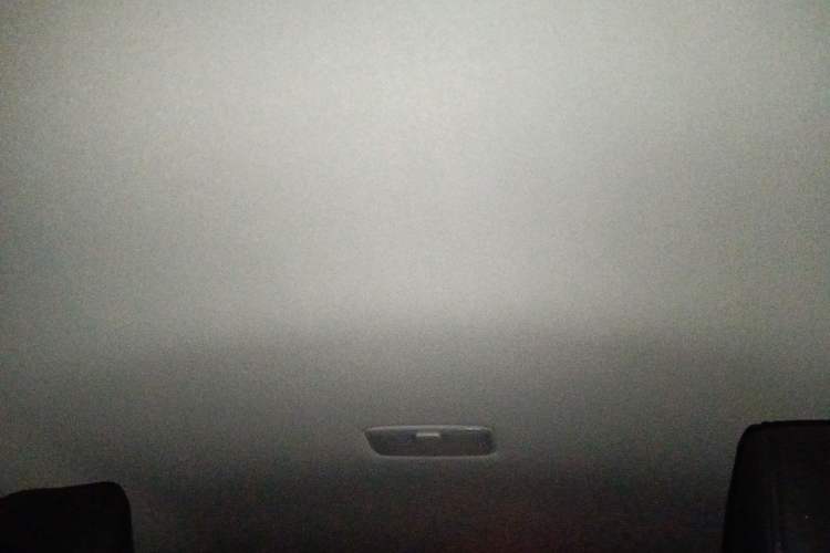 Used Toyota Levin 2023 Smart Electric Hybrid Dual-Engine 1.8L Leading Edition
