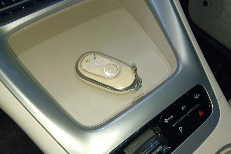 Used  Geome 2025 310km Dream Edition
