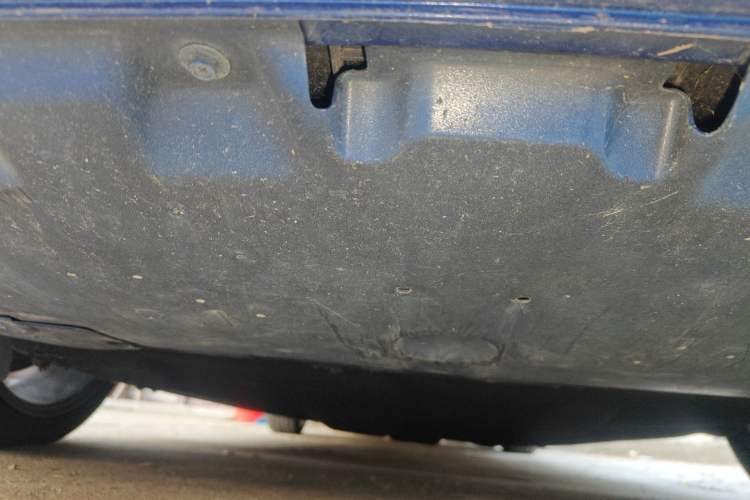 Used Hongqi H5 2019 30TD Smart Connect Dynamic Edition
