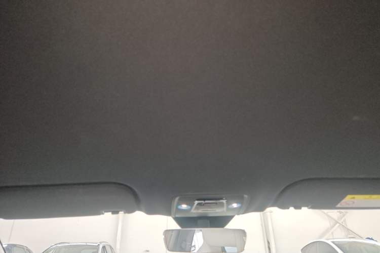 Used BYD Seal 06 New Energy 2024 DM-i 80KM Prestige Model