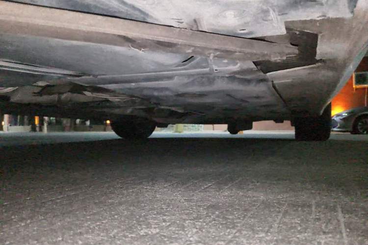 Used BMW 1 Series 2022 120i M Sport Night Edition
