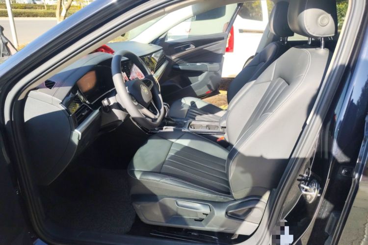 Used Volkswagen Passat 2022 280TSI Business Edition