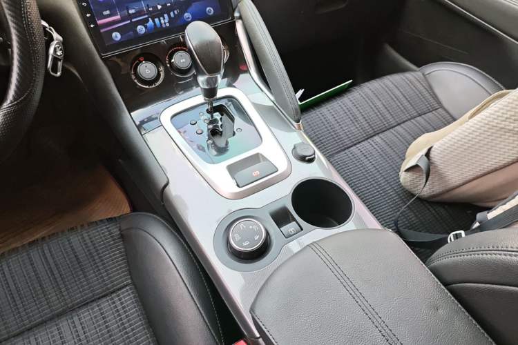 Used Peugeot 3008 2019 350THP Automatic Elite Edition