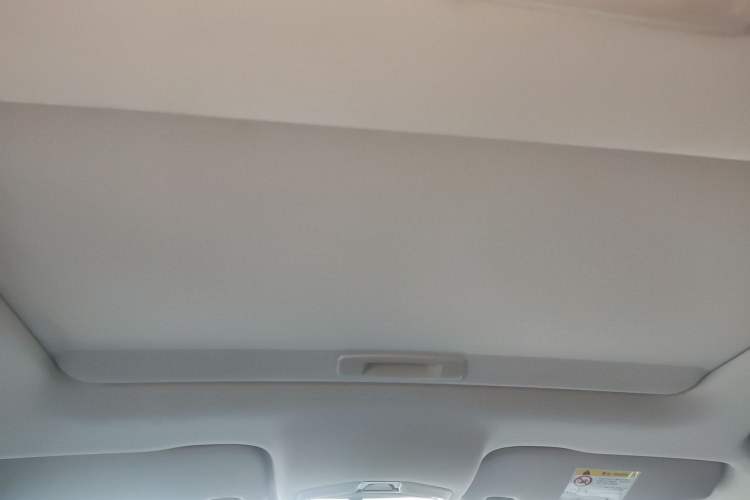 Used Geely Auto Binray 2024 Binrui COOL 1.5T DCT Champion Edition