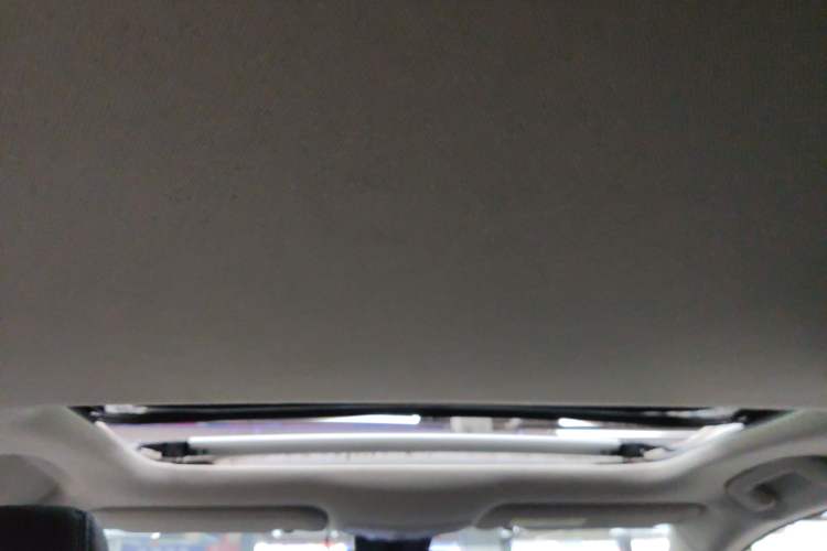 Used Toyota Corolla 2021 1.2T S-CVT Luxury Edition
