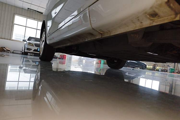 Used Chery QQ Ice Cream 2022 120km Conical Shape Lithium Iron Phosphate