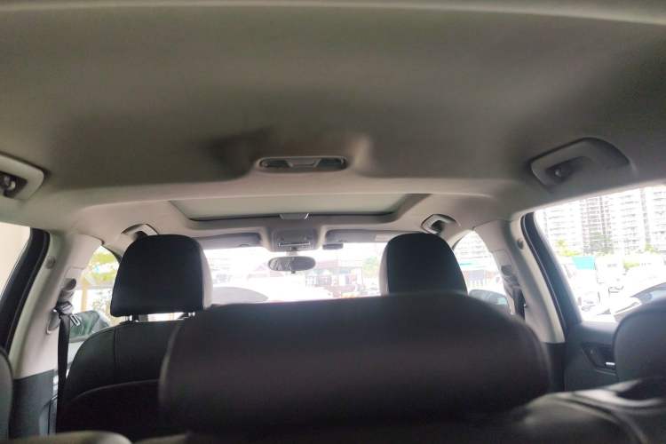 Used Audi A3 2014 Sportback 35 TFSI Automatic Comfort Model
