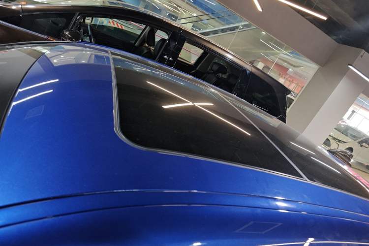 Used BMW 3 Series 2020 Facelifted 325Li M Sport Night Edition Package