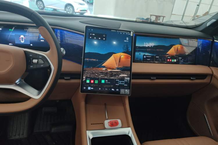 TDK.VehicleDetails.img